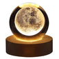 Planetary Orb